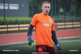 <a href="https://st.getinfootball.com/albums/1077974/62fd213b8d042_1920.jpg" target="_blank">Download original</a>