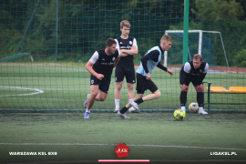<a href="https://st.getinfootball.com/albums/1077974/62fd214139180_1920.jpg" target="_blank">Download original</a>