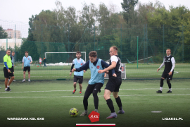 <a href="https://st.getinfootball.com/albums/1077974/62fd2146c6bac_1920.jpg" target="_blank">Download original</a>