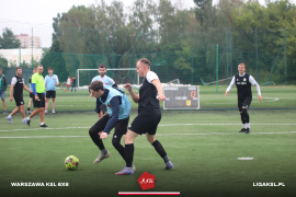 <a href="https://st.getinfootball.com/albums/1077974/62fd214ce5eaf_1920.jpg" target="_blank">Download original</a>