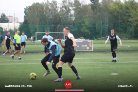 <a href="https://st.getinfootball.com/albums/1077974/62fd214ce5eaf_1920.jpg" target="_blank">Download original</a>