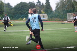 <a href="https://st.getinfootball.com/albums/1077974/62fd21538063c_1920.jpg" target="_blank">Download original</a>