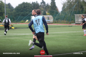 <a href="https://st.getinfootball.com/albums/1077974/62fd21538063c_1920.jpg" target="_blank">Download original</a>