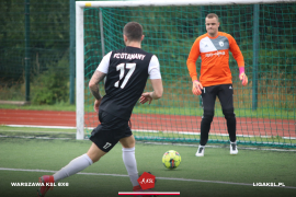 <a href="https://st.getinfootball.com/albums/1077974/62fd215ea2fe5_1920.jpg" target="_blank">Download original</a>
