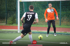 <a href="https://st.getinfootball.com/albums/1077974/62fd215ea2fe5_1920.jpg" target="_blank">Download original</a>