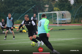 <a href="https://st.getinfootball.com/albums/1077974/62fd21674c67e_1920.jpg" target="_blank">Download original</a>