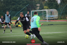 <a href="https://st.getinfootball.com/albums/1077974/62fd21674c67e_1920.jpg" target="_blank">Download original</a>
