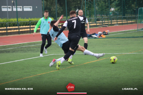 <a href="https://st.getinfootball.com/albums/1077974/62fd216c769e6_1920.jpg" target="_blank">Download original</a>