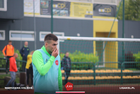 <a href="https://st.getinfootball.com/albums/1077974/62fd21768fa88_1920.jpg" target="_blank">Download original</a>