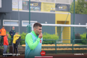 <a href="https://st.getinfootball.com/albums/1077974/62fd217a7695d_1920.jpg" target="_blank">Download original</a>