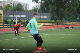 <a href="https://st.getinfootball.com/albums/1077974/62fd217f8e0e9_1920.jpg" target="_blank">Download original</a>