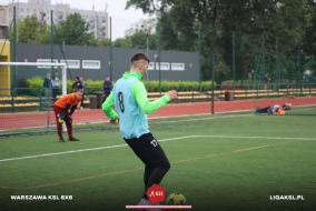 <a href="https://st.getinfootball.com/albums/1077974/62fd217f8e0e9_1920.jpg" target="_blank">Download original</a>