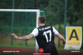 <a href="https://st.getinfootball.com/albums/1077974/62fd218973d2e_1920.jpg" target="_blank">Download original</a>