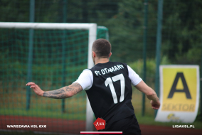 <a href="https://st.getinfootball.com/albums/1077974/62fd218973d2e_1920.jpg" target="_blank">Download original</a>