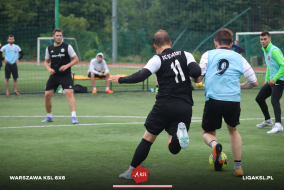 <a href="https://st.getinfootball.com/albums/1077974/62fd218e5f408_1920.jpg" target="_blank">Download original</a>