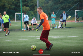 <a href="https://st.getinfootball.com/albums/1077974/62fd21933d421_1920.jpg" target="_blank">Download original</a>
