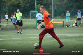 <a href="https://st.getinfootball.com/albums/1077974/62fd2198471cf_1920.jpg" target="_blank">Download original</a>