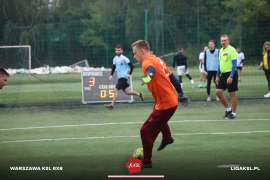 <a href="https://st.getinfootball.com/albums/1077974/62fd219d430e8_1920.jpg" target="_blank">Download original</a>