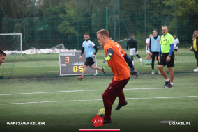 <a href="https://st.getinfootball.com/albums/1077974/62fd219d430e8_1920.jpg" target="_blank">Download original</a>