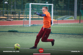 <a href="https://st.getinfootball.com/albums/1077974/62fd21a13c8a9_1920.jpg" target="_blank">Download original</a>
