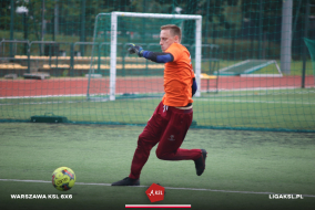 <a href="https://st.getinfootball.com/albums/1077974/62fd21a13c8a9_1920.jpg" target="_blank">Download original</a>