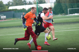 <a href="https://st.getinfootball.com/albums/1077974/62fd21a5bbf3b_1920.jpg" target="_blank">Download original</a>