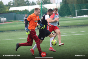 <a href="https://st.getinfootball.com/albums/1077974/62fd21a5bbf3b_1920.jpg" target="_blank">Download original</a>