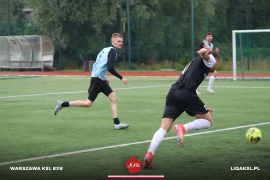 <a href="https://st.getinfootball.com/albums/1077974/62fd21aa84871_1920.jpg" target="_blank">Download original</a>