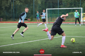 <a href="https://st.getinfootball.com/albums/1077974/62fd21b17e75f_1920.jpg" target="_blank">Download original</a>