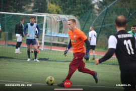 <a href="https://st.getinfootball.com/albums/1077974/62fd21b6b49ad_1920.jpg" target="_blank">Download original</a>