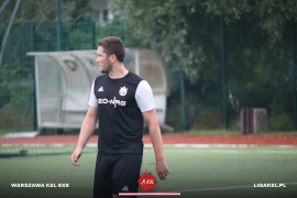<a href="https://st.getinfootball.com/albums/1077974/62fd21c49b720_1920.jpg" target="_blank">Download original</a>