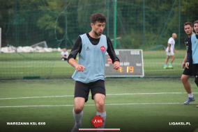<a href="https://st.getinfootball.com/albums/1077974/62fd21c943cdd_1920.jpg" target="_blank">Download original</a>