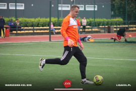 <a href="https://st.getinfootball.com/albums/1077974/62fd21cd4340a_1920.jpg" target="_blank">Download original</a>