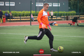 <a href="https://st.getinfootball.com/albums/1077974/62fd21cd4340a_1920.jpg" target="_blank">Download original</a>