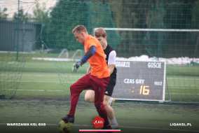 <a href="https://st.getinfootball.com/albums/1077974/62fd21d141fc0_1920.jpg" target="_blank">Download original</a>