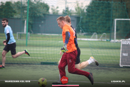 <a href="https://st.getinfootball.com/albums/1077974/62fd21d55948f_1920.jpg" target="_blank">Download original</a>