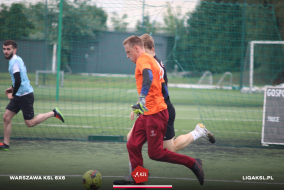 <a href="https://st.getinfootball.com/albums/1077974/62fd21d55948f_1920.jpg" target="_blank">Download original</a>