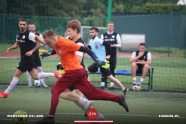 <a href="https://st.getinfootball.com/albums/1077974/62fd21d92d4d7_1920.jpg" target="_blank">Download original</a>