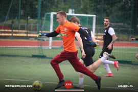 <a href="https://st.getinfootball.com/albums/1077974/62fd21de1a525_1920.jpg" target="_blank">Download original</a>