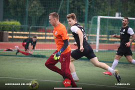 <a href="https://st.getinfootball.com/albums/1077974/62fd21e238ea6_1920.jpg" target="_blank">Download original</a>