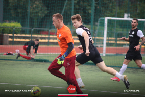 <a href="https://st.getinfootball.com/albums/1077974/62fd21e238ea6_1920.jpg" target="_blank">Download original</a>