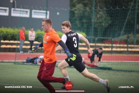 <a href="https://st.getinfootball.com/albums/1077974/62fd21e6380ec_1920.jpg" target="_blank">Download original</a>