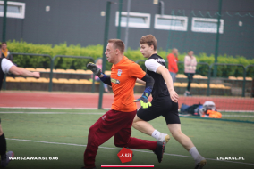 <a href="https://st.getinfootball.com/albums/1077974/62fd21eb6f76d_1920.jpg" target="_blank">Download original</a>