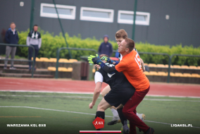 <a href="https://st.getinfootball.com/albums/1077974/62fd21f06dcd5_1920.jpg" target="_blank">Download original</a>