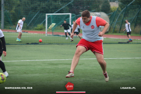 <a href="https://st.getinfootball.com/albums/1077974/62fd21f981663_1920.jpg" target="_blank">Download original</a>