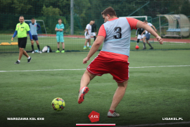 <a href="https://st.getinfootball.com/albums/1077974/62fd21ff4070e_1920.jpg" target="_blank">Download original</a>