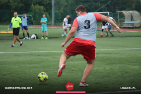 <a href="https://st.getinfootball.com/albums/1077974/62fd21ff4070e_1920.jpg" target="_blank">Download original</a>