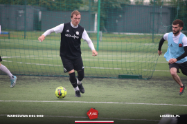 <a href="https://st.getinfootball.com/albums/1077974/62fd22044d5b6_1920.jpg" target="_blank">Download original</a>