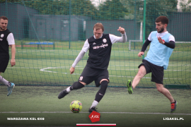 <a href="https://st.getinfootball.com/albums/1077974/62fd220968786_1920.jpg" target="_blank">Download original</a>