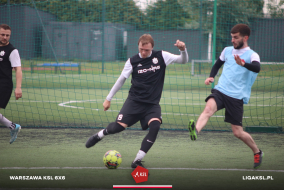 <a href="https://st.getinfootball.com/albums/1077974/62fd220968786_1920.jpg" target="_blank">Download original</a>